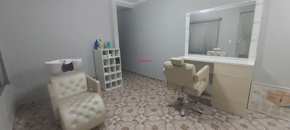 Sala-Conjunto - Foto 10