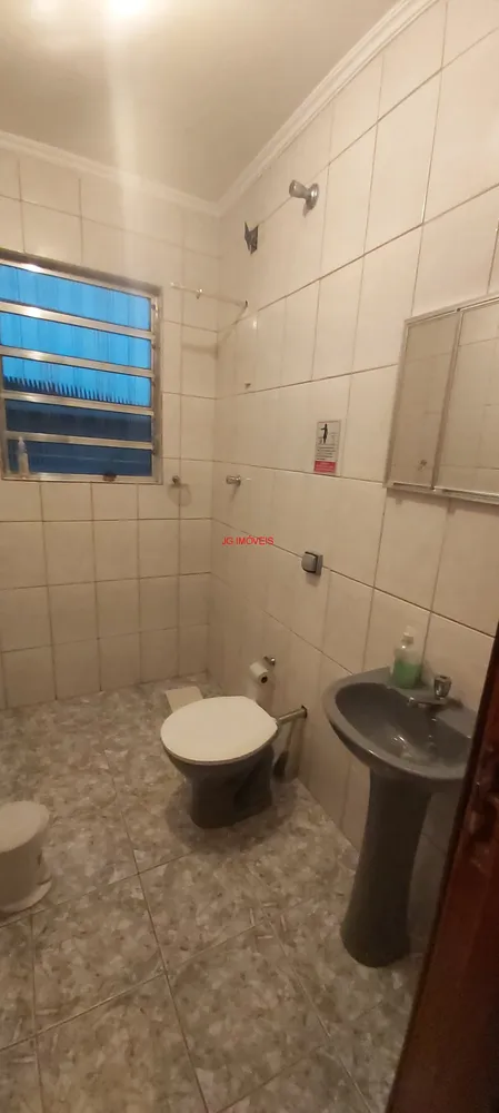 Sala-Conjunto - Foto 4