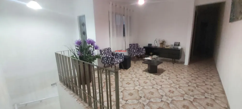 Sala-Conjunto - Foto 7