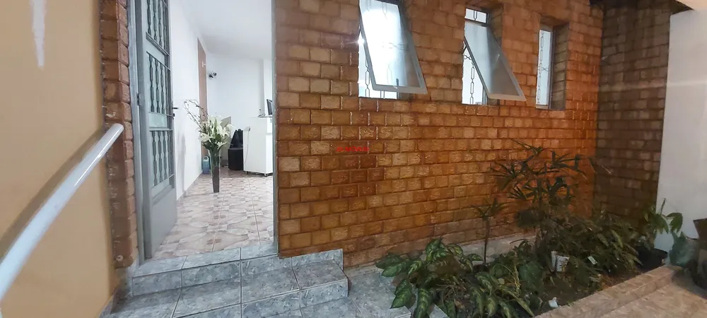 Sala-Conjunto - Foto 14