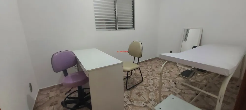 Sala-Conjunto - Foto 3