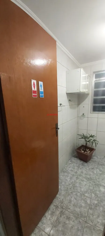 Sala-Conjunto - Foto 9