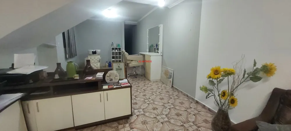 Sala-Conjunto - Foto 1