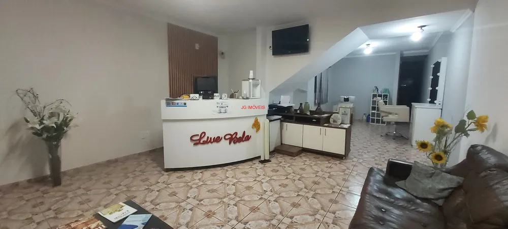 Sala-Conjunto - Foto 13