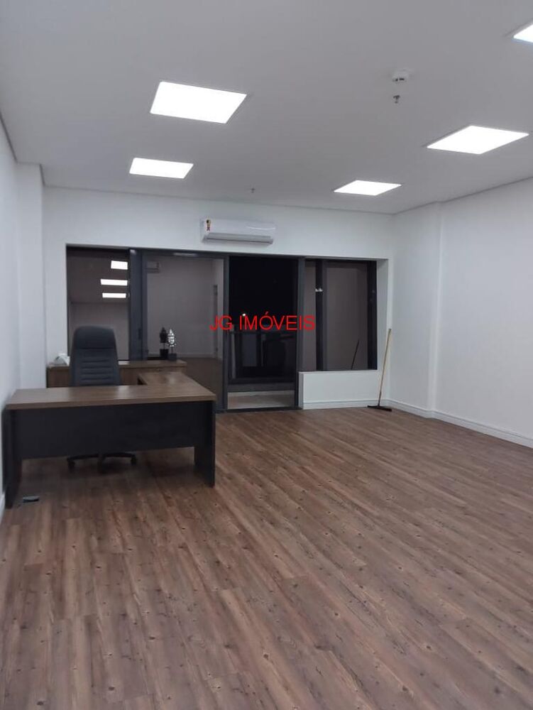 Sala-Conjunto - Foto 2
