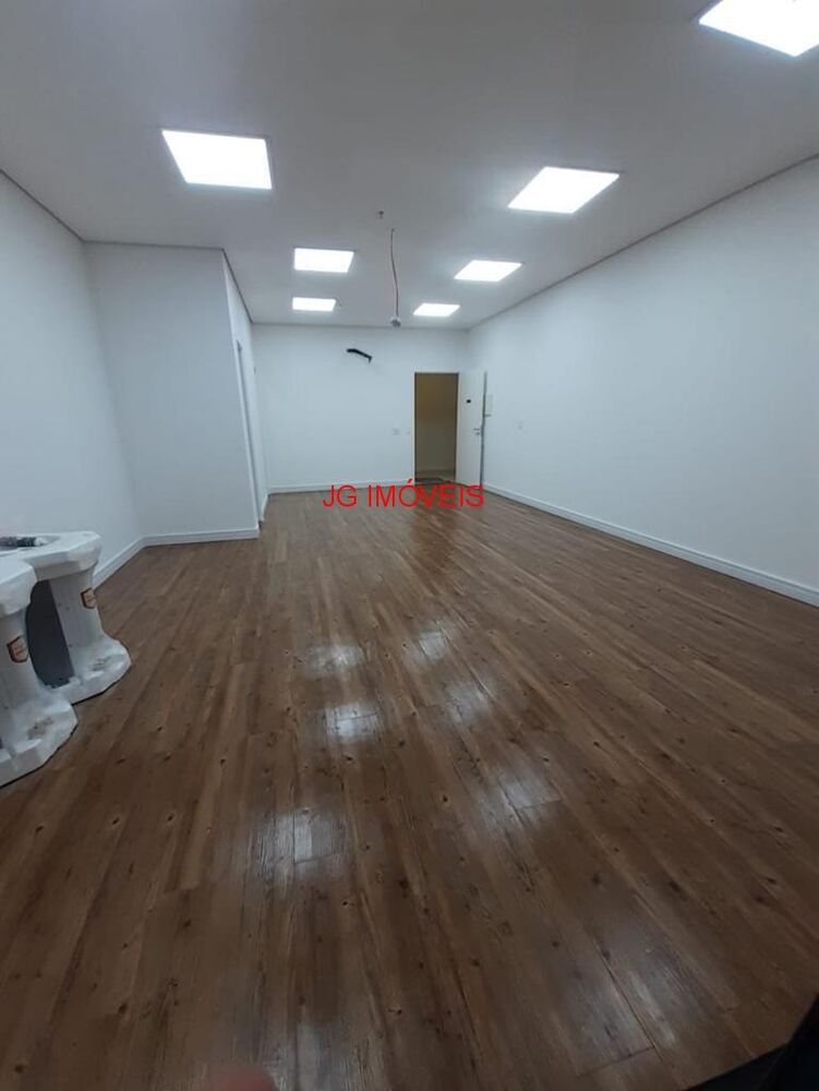 Sala-Conjunto - Foto 7