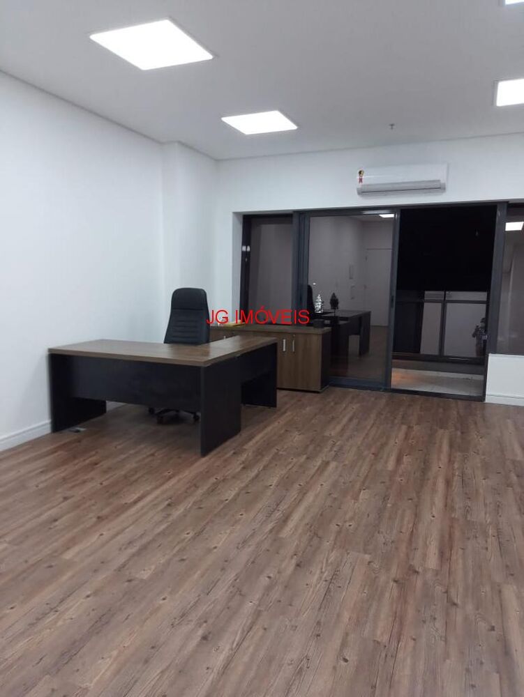 Sala-Conjunto - Foto 1