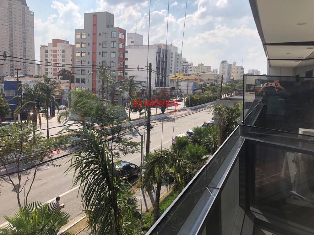 Sala-Conjunto - Foto 6