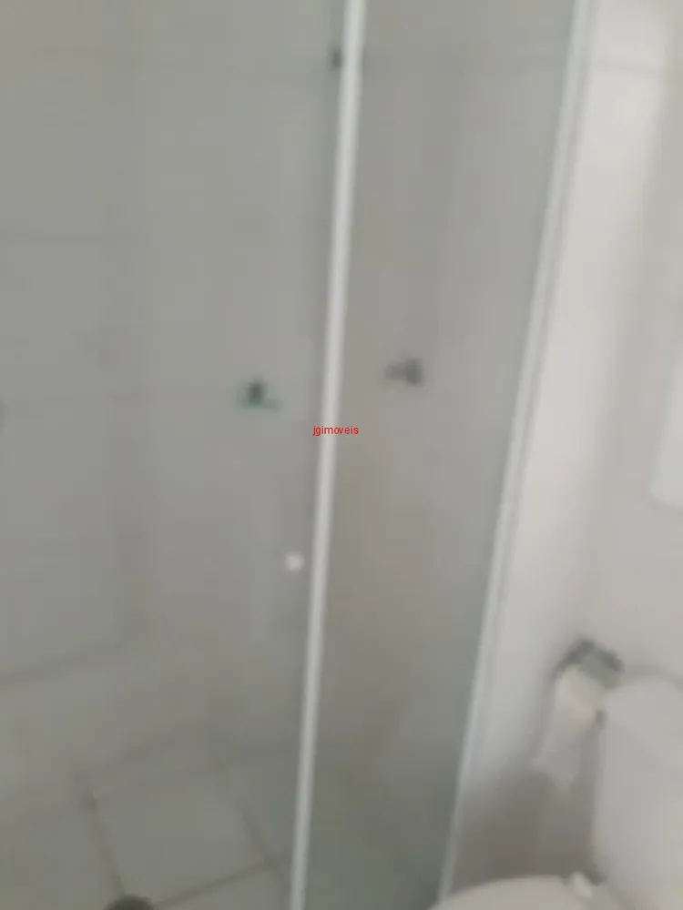 Apartamento, 2 quartos, 47 m² - Foto 8