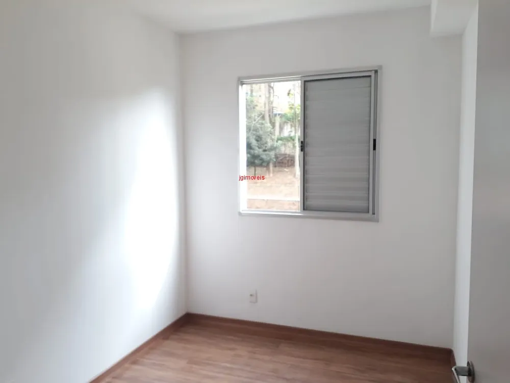 Apartamento, 2 quartos, 47 m² - Foto 10