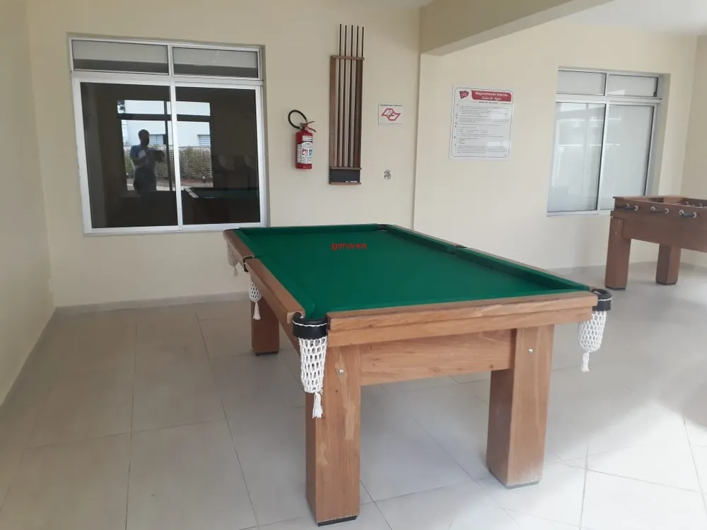 Apartamento, 2 quartos, 47 m² - Foto 16