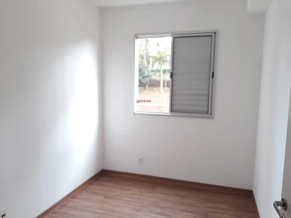Apartamento, 2 quartos, 47 m² - Foto 4