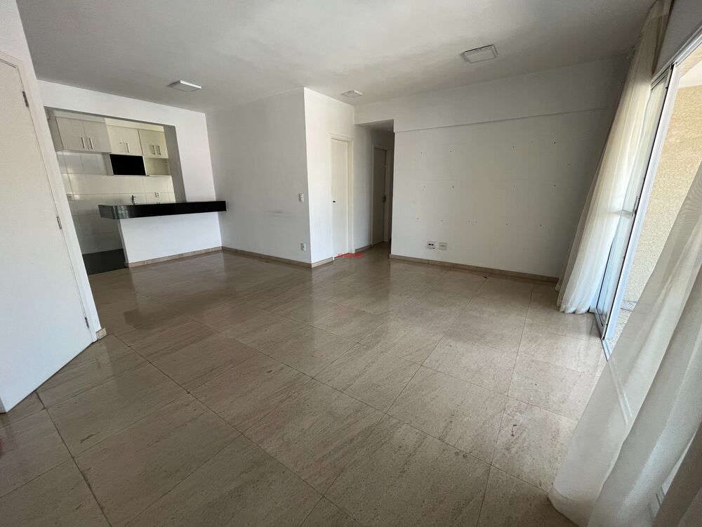 Apartamento, 2 quartos, 83 m² - Foto 4