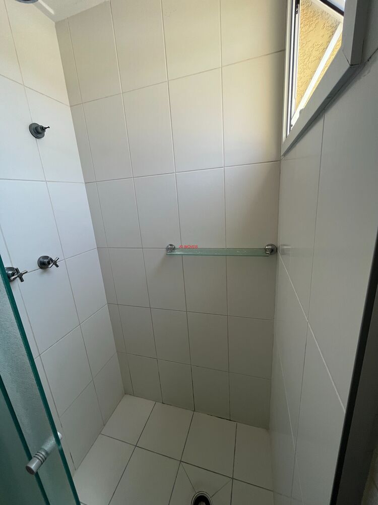 Apartamento, 2 quartos, 83 m² - Foto 3
