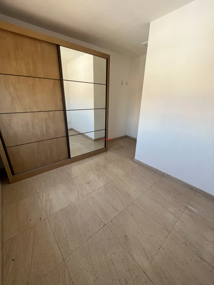 Apartamento, 2 quartos, 83 m² - Foto 15