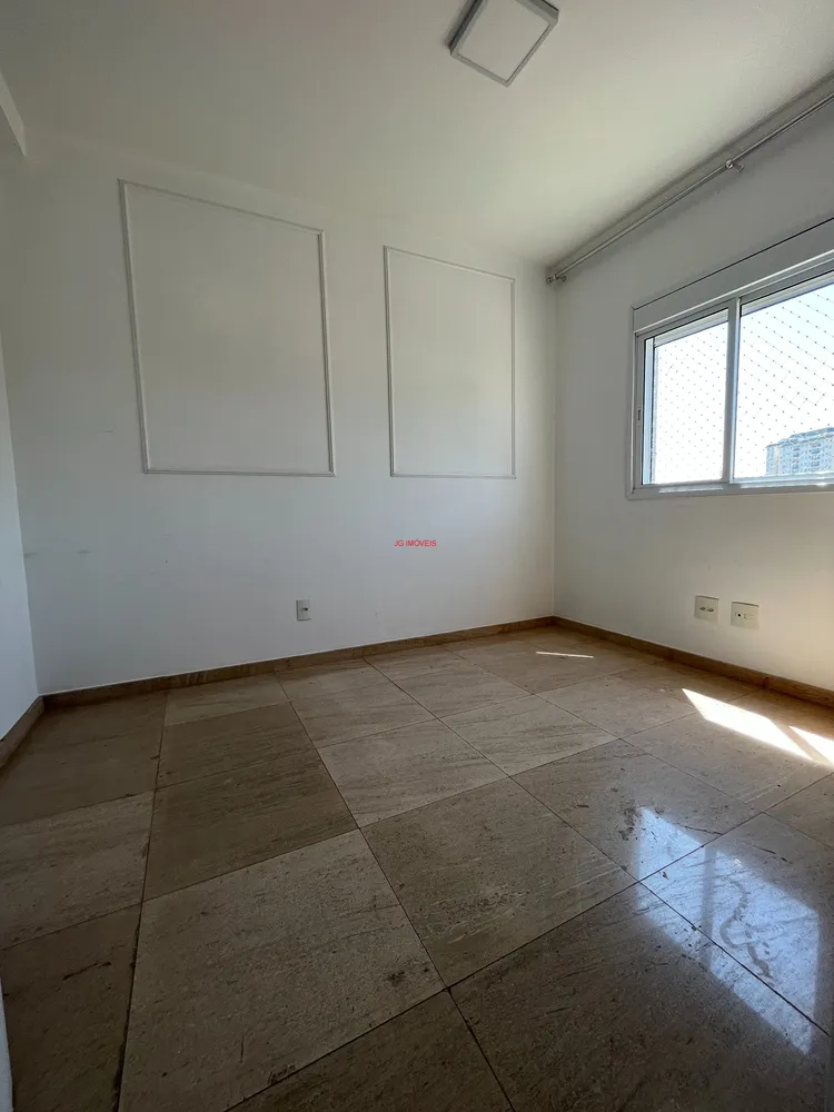 Apartamento, 2 quartos, 83 m² - Foto 10