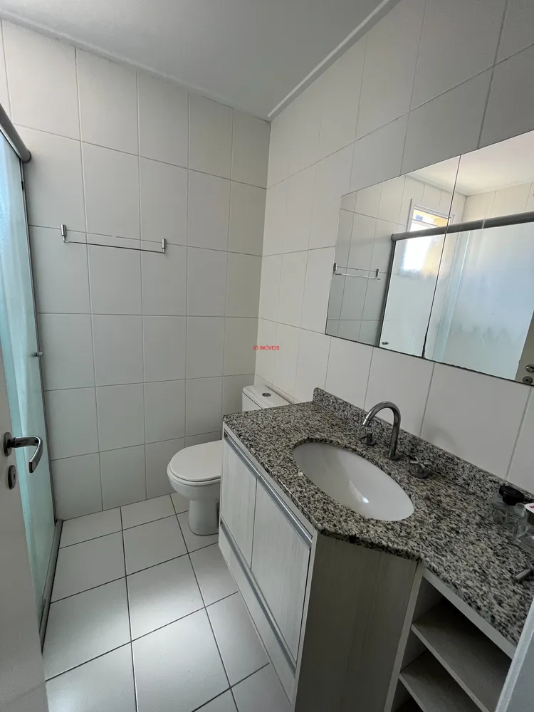 Apartamento, 2 quartos, 83 m² - Foto 16
