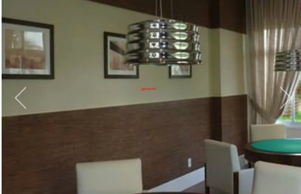 Apartamento, 2 quartos, 83 m² - Foto 13