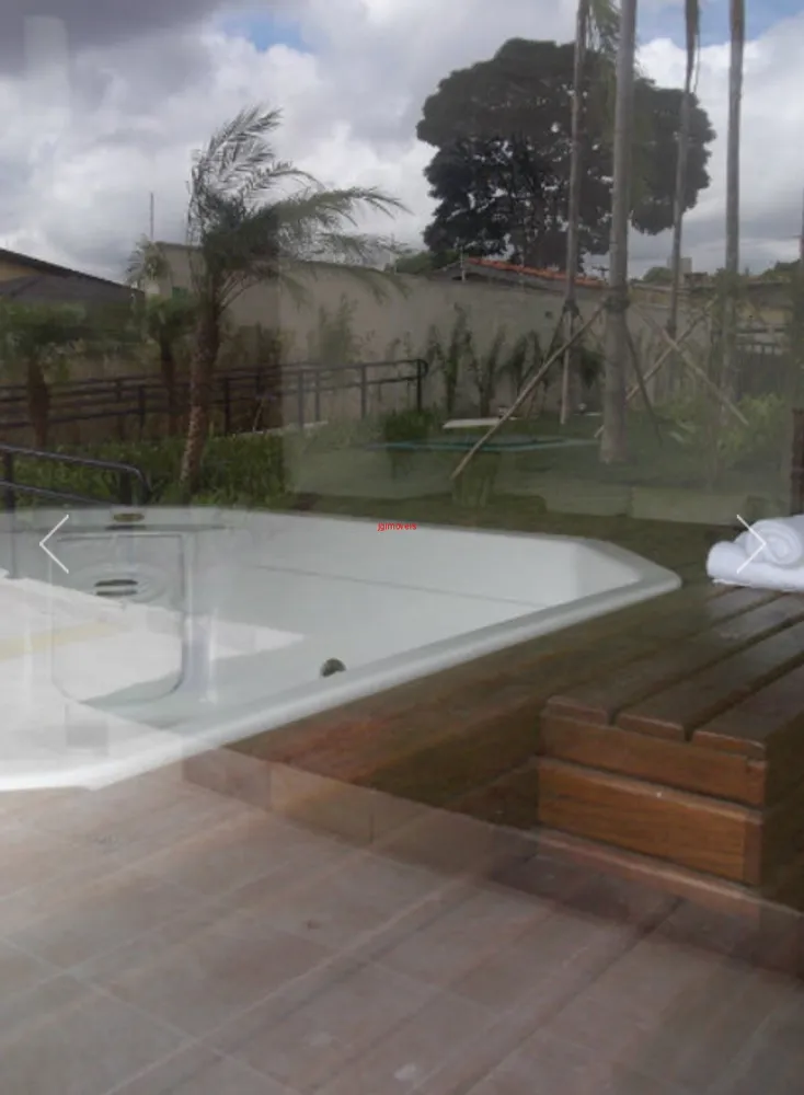 Apartamento, 2 quartos, 83 m² - Foto 6