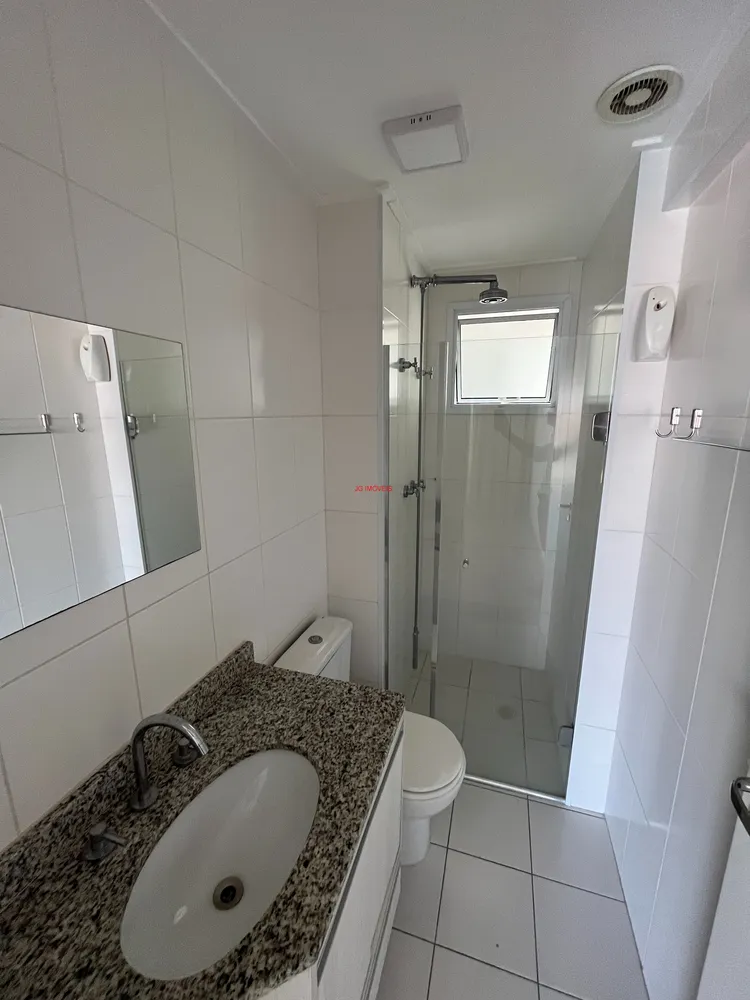 Apartamento, 2 quartos, 83 m² - Foto 11
