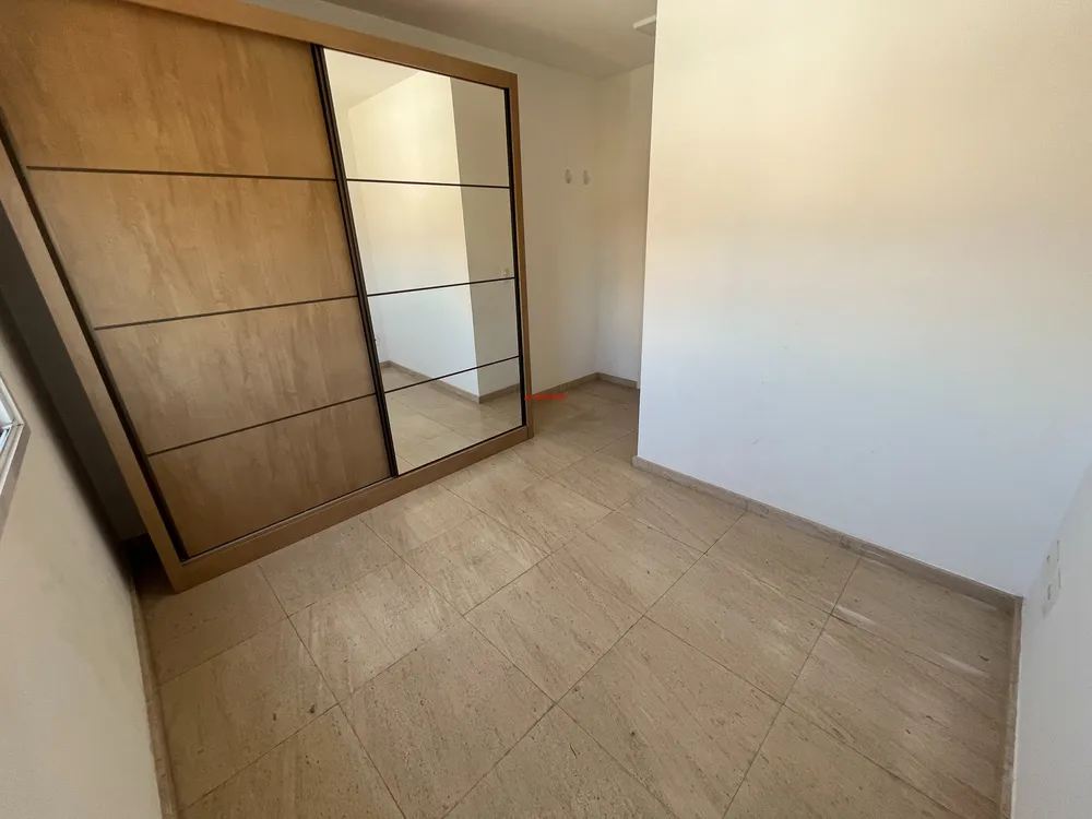 Apartamento, 2 quartos, 83 m² - Foto 7