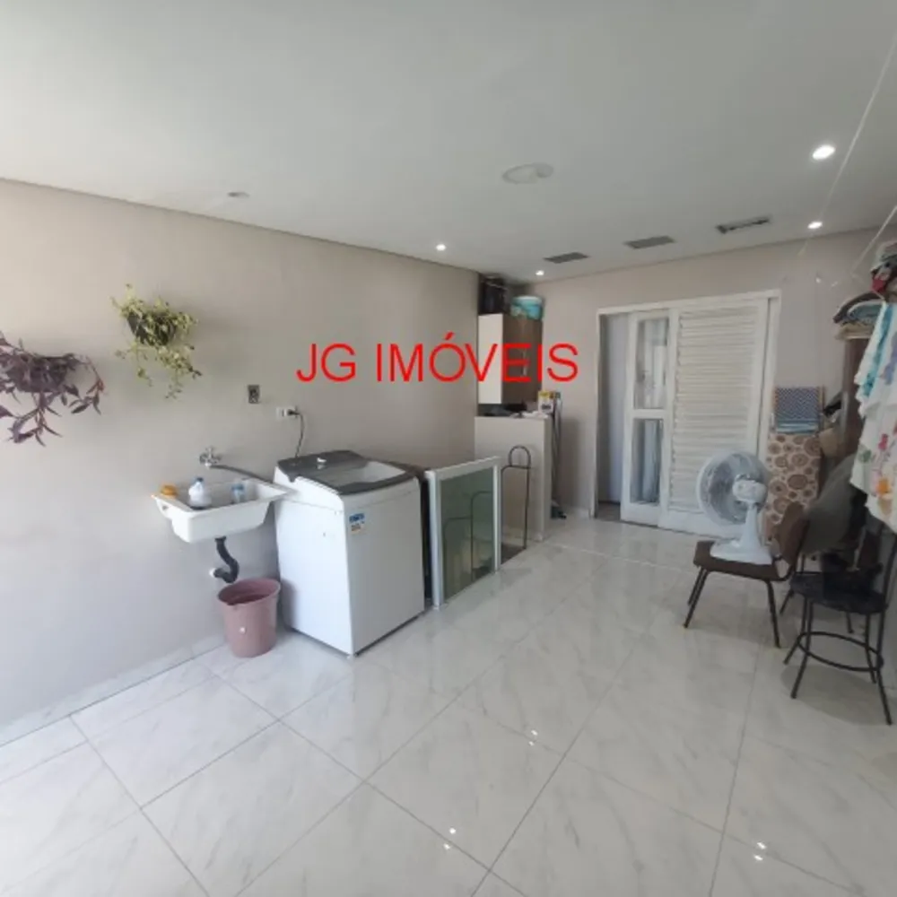 Casa, 2 quartos, 120 m² - Foto 5