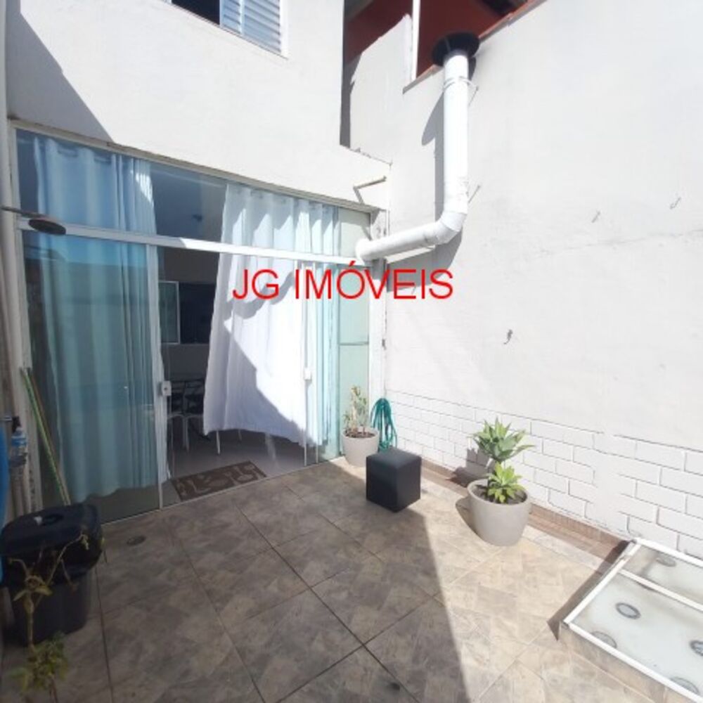 Casa, 2 quartos, 120 m² - Foto 15