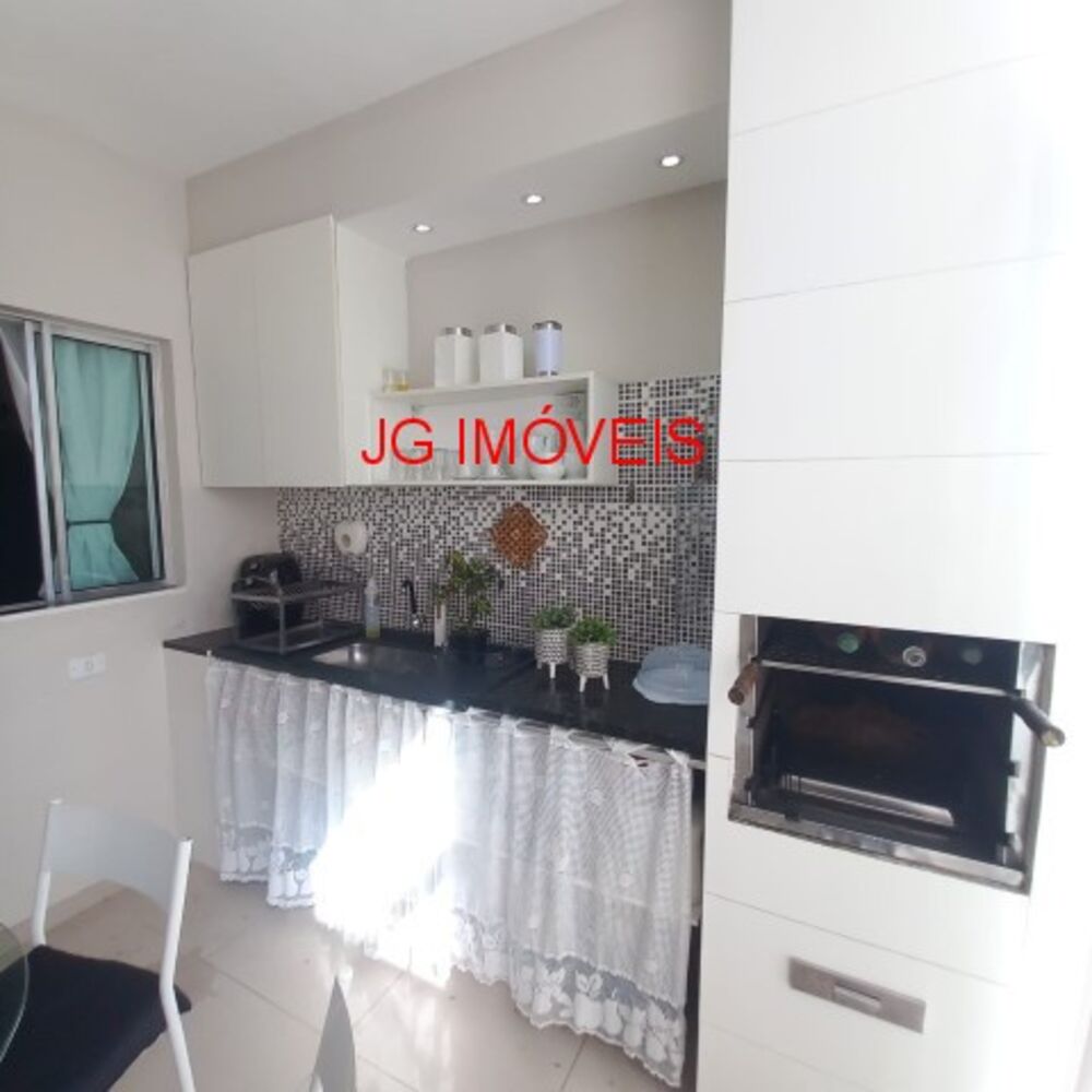 Casa, 2 quartos, 120 m² - Foto 16