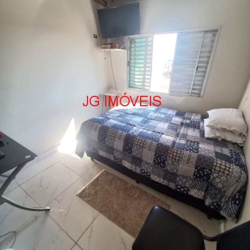 Casa, 2 quartos, 120 m² - Foto 14