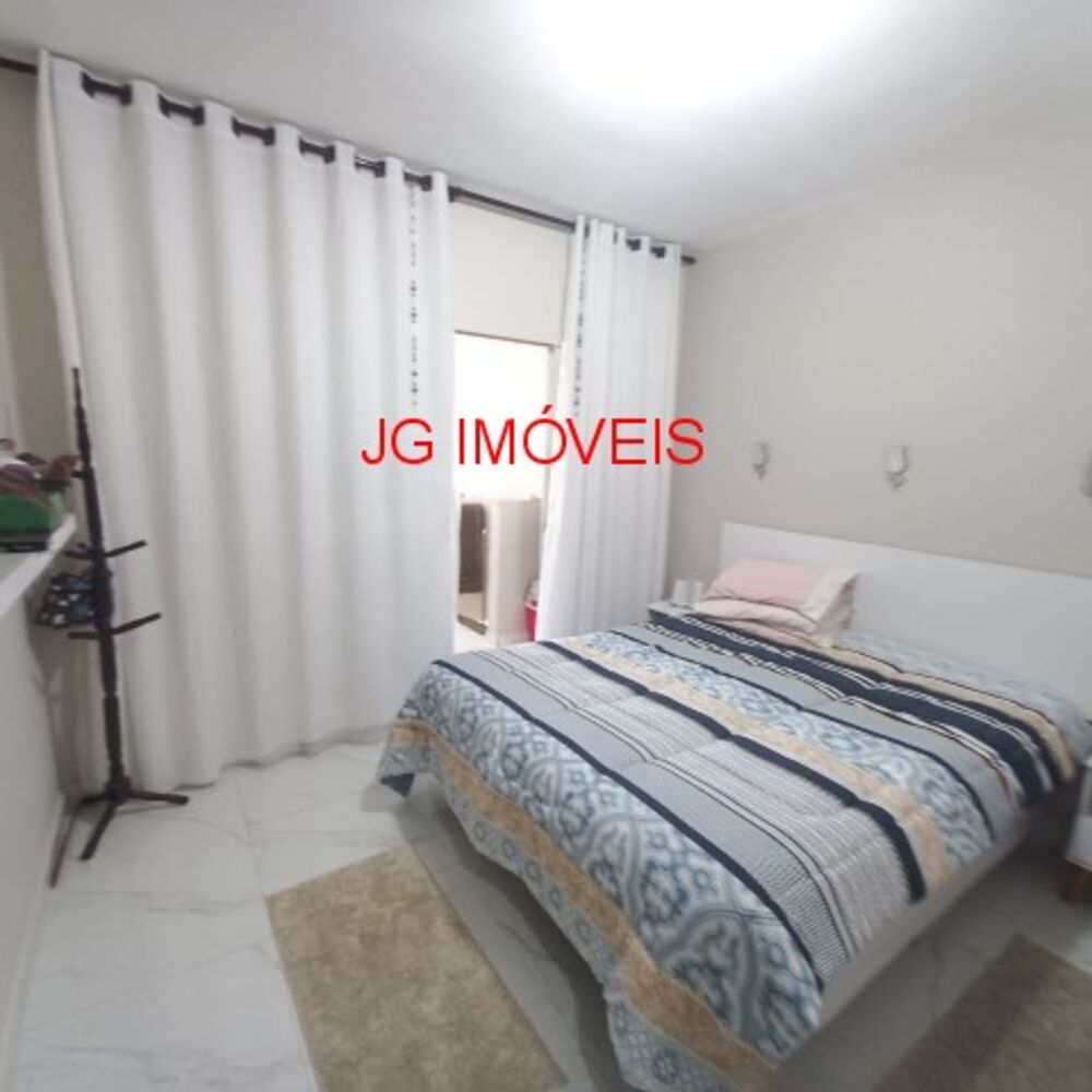 Casa, 2 quartos, 120 m² - Foto 10
