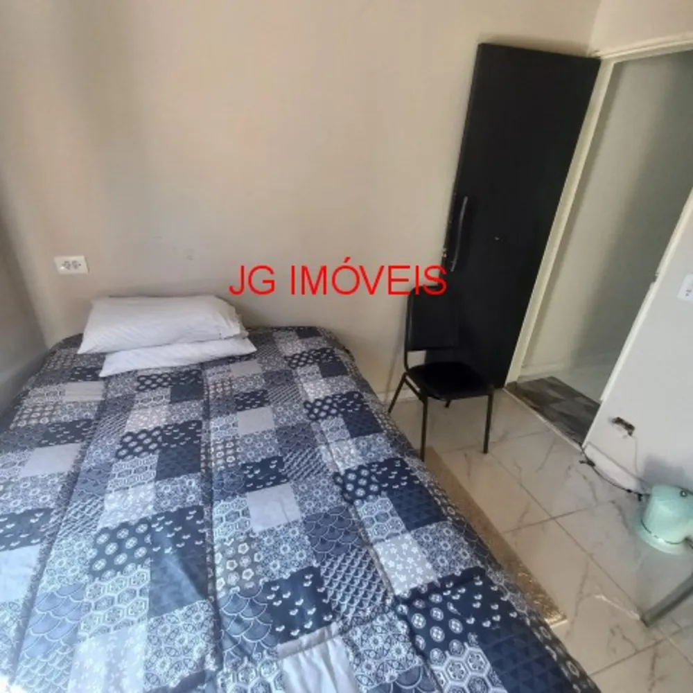 Casa, 2 quartos, 120 m² - Foto 20