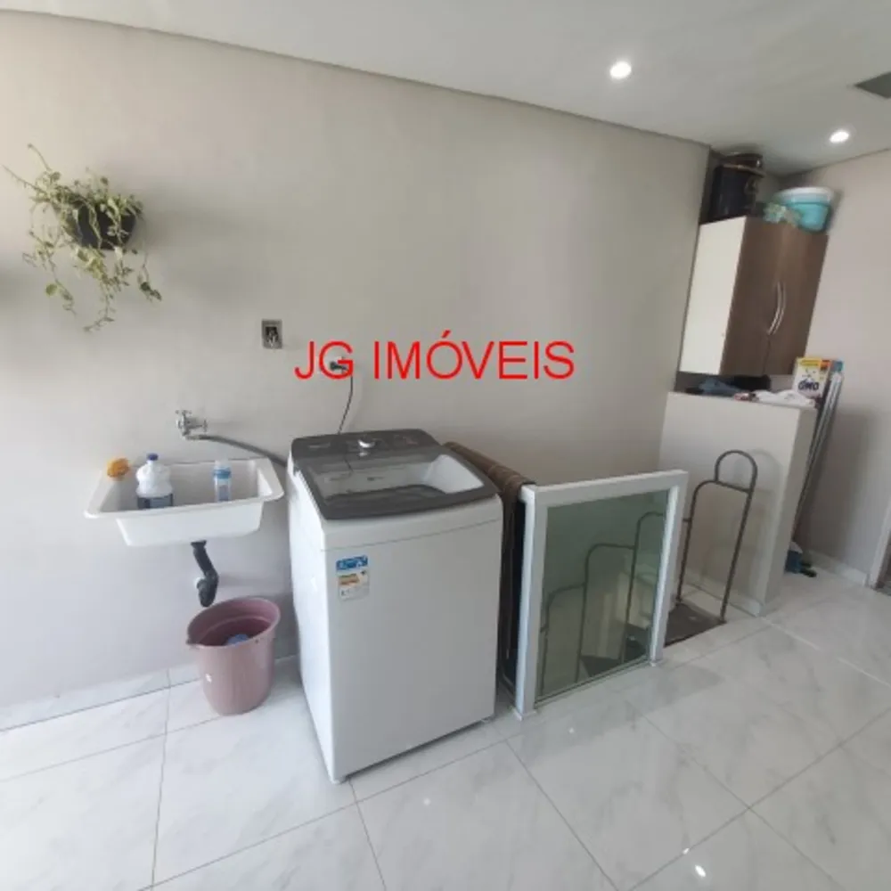 Casa, 2 quartos, 120 m² - Foto 1