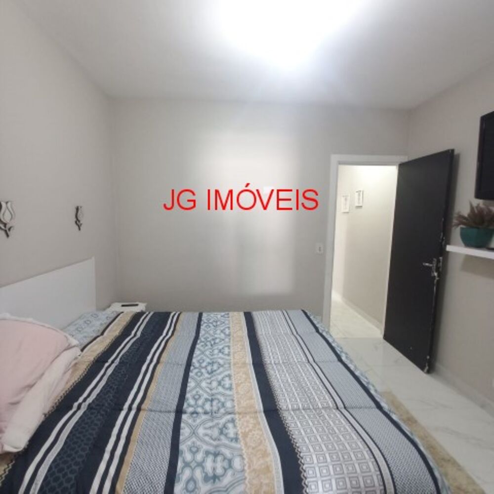 Casa, 2 quartos, 120 m² - Foto 12