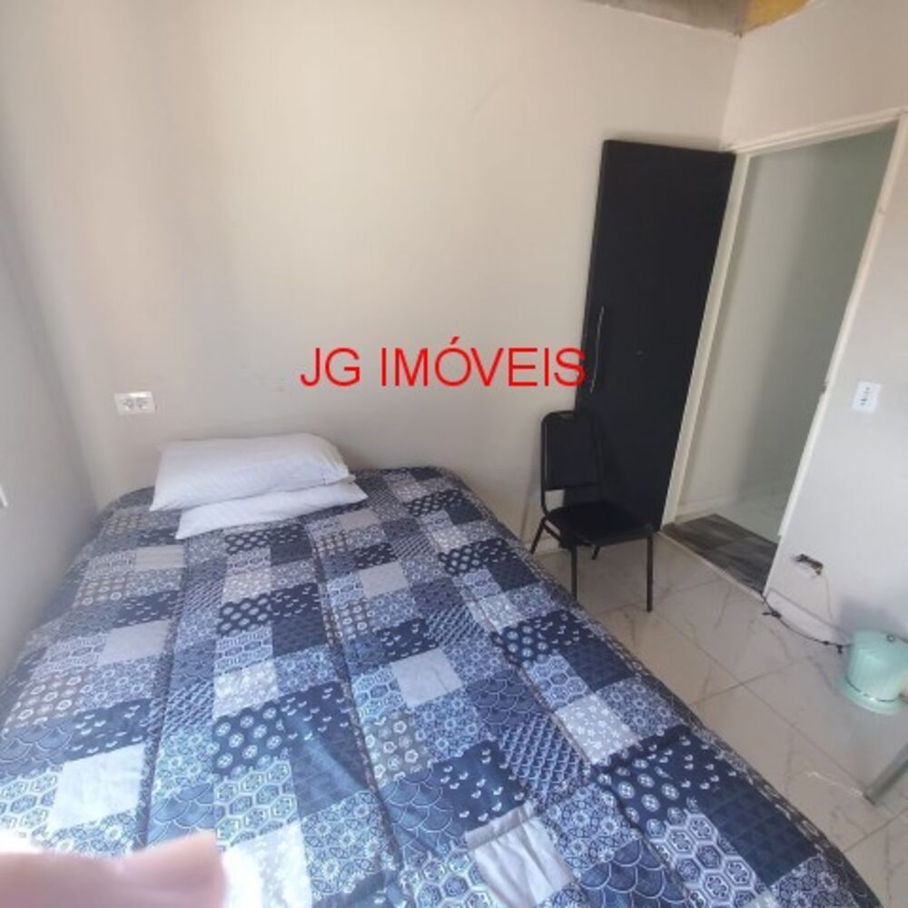 Casa, 2 quartos, 120 m² - Foto 11