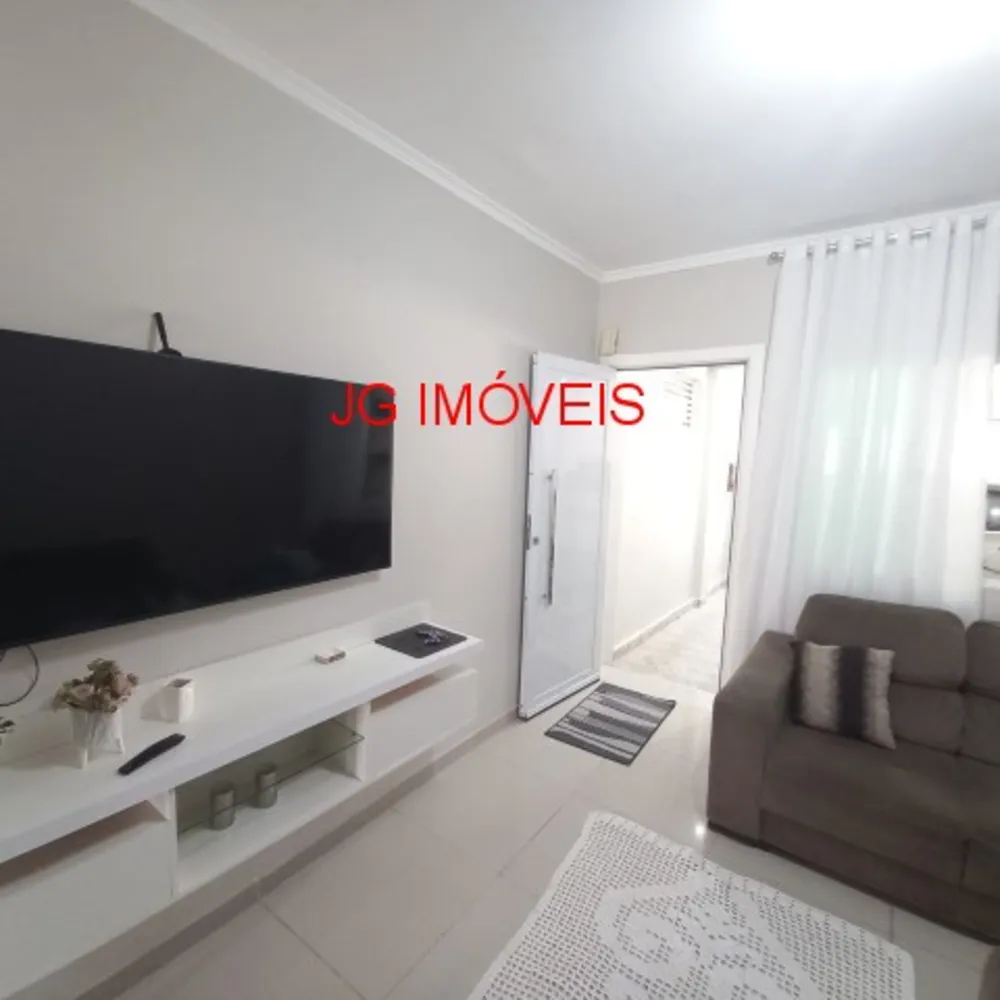 Casa, 2 quartos, 120 m² - Foto 19