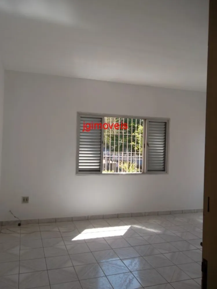 Casa, 2 quartos - Foto 22