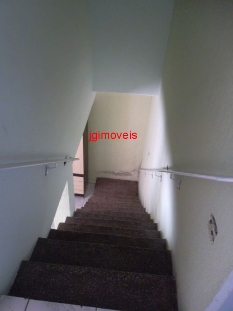 Casa, 2 quartos - Foto 13