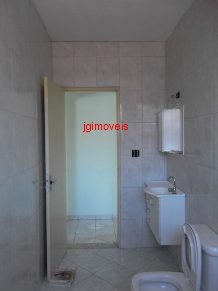 Casa, 2 quartos - Foto 5