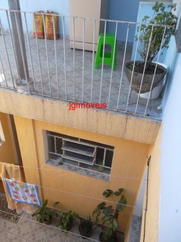 Casa, 2 quartos - Foto 3