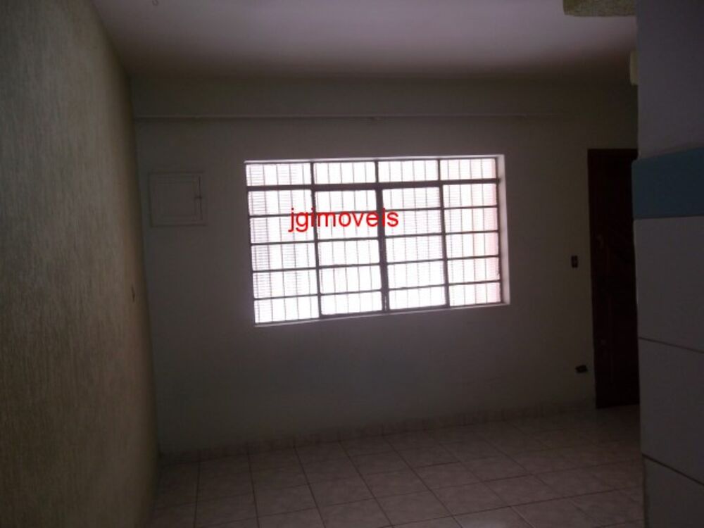 Casa, 2 quartos - Foto 14