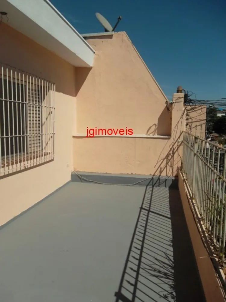 Casa, 2 quartos - Foto 31