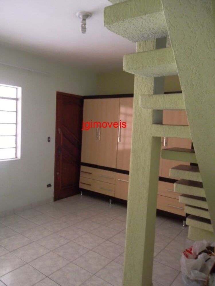 Casa, 2 quartos - Foto 17