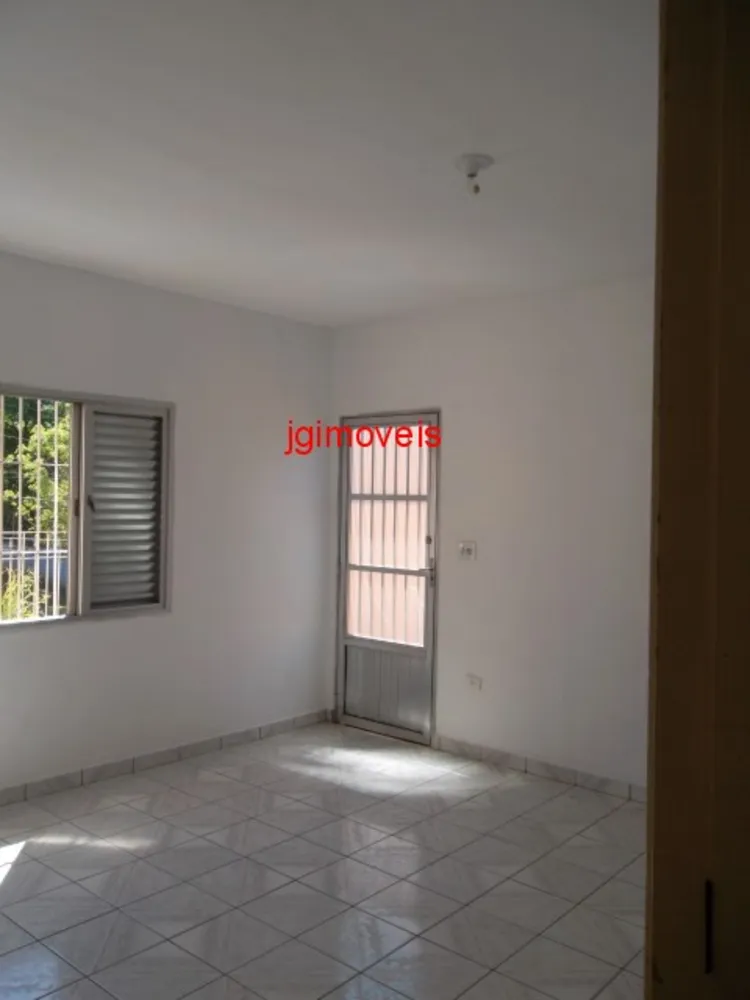Casa, 2 quartos - Foto 23