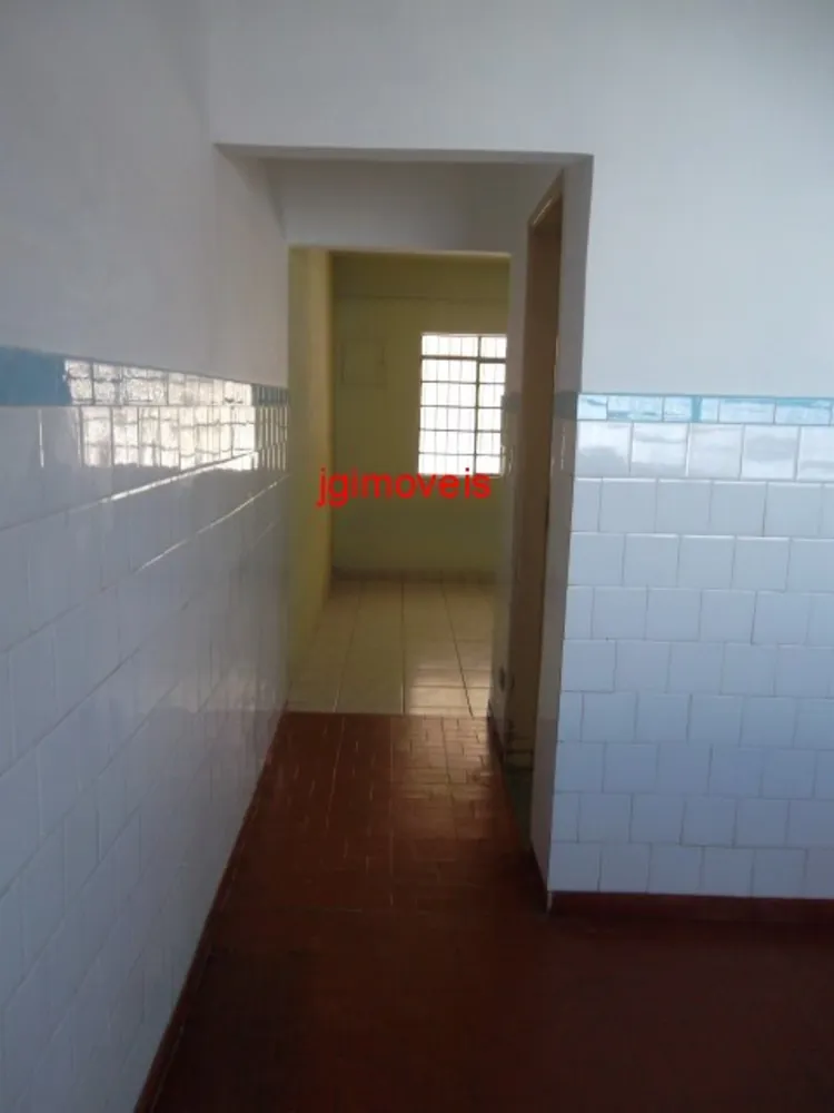 Casa, 2 quartos - Foto 18