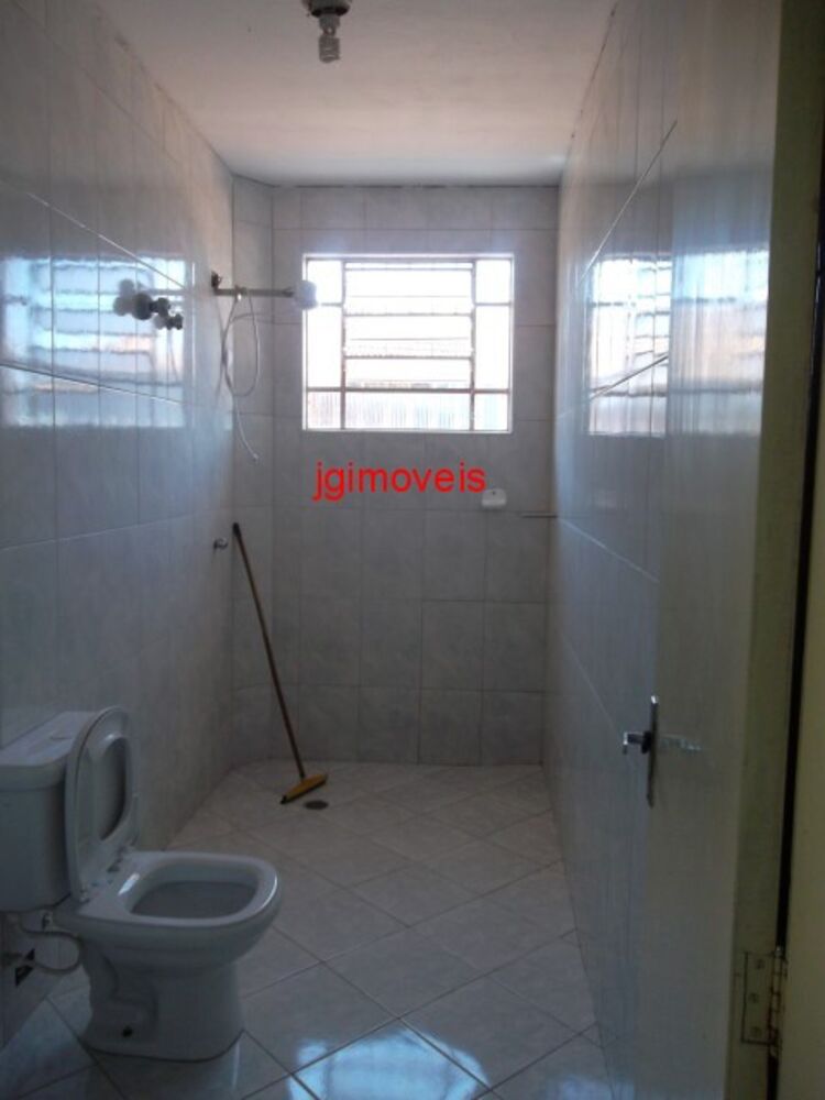 Casa, 2 quartos - Foto 20