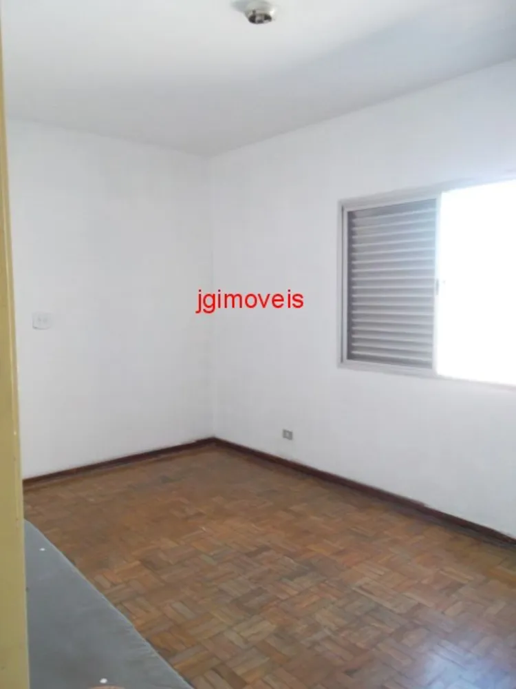 Casa, 2 quartos - Foto 26