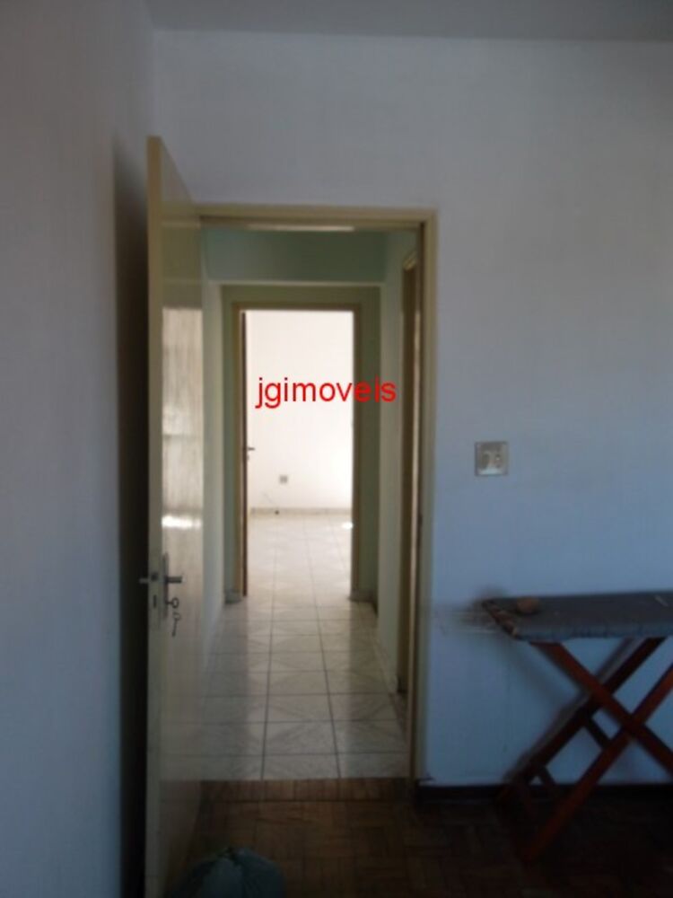 Casa, 2 quartos - Foto 10