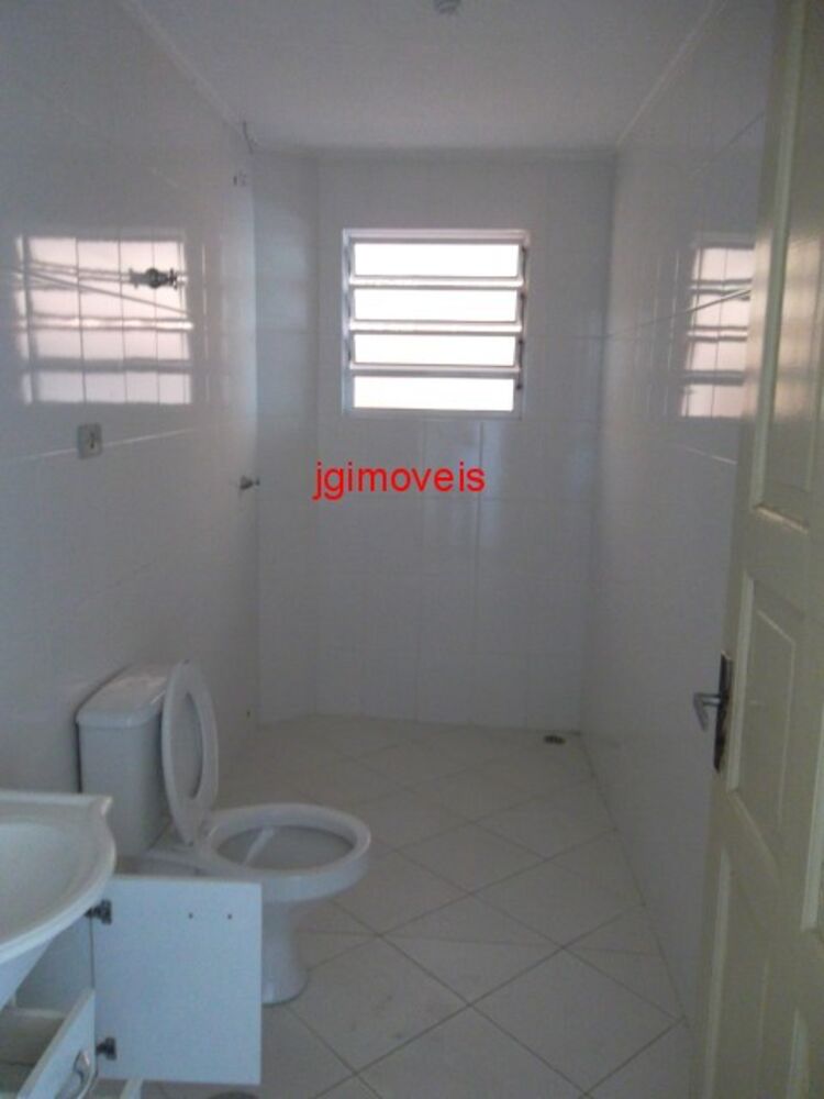 Casa, 2 quartos - Foto 15