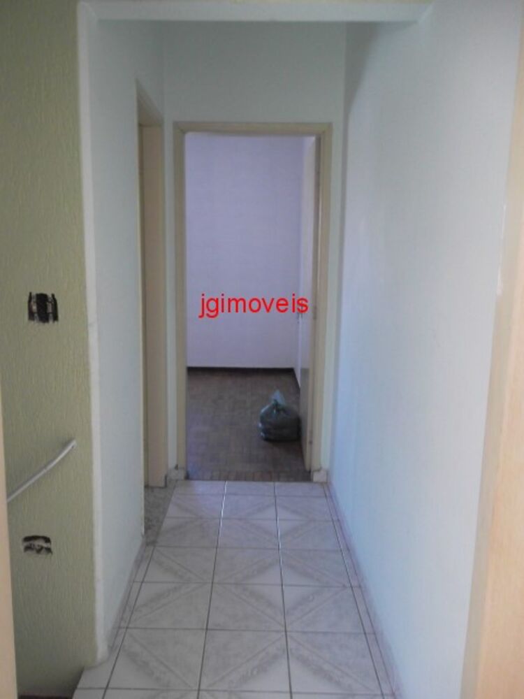 Casa, 2 quartos - Foto 11