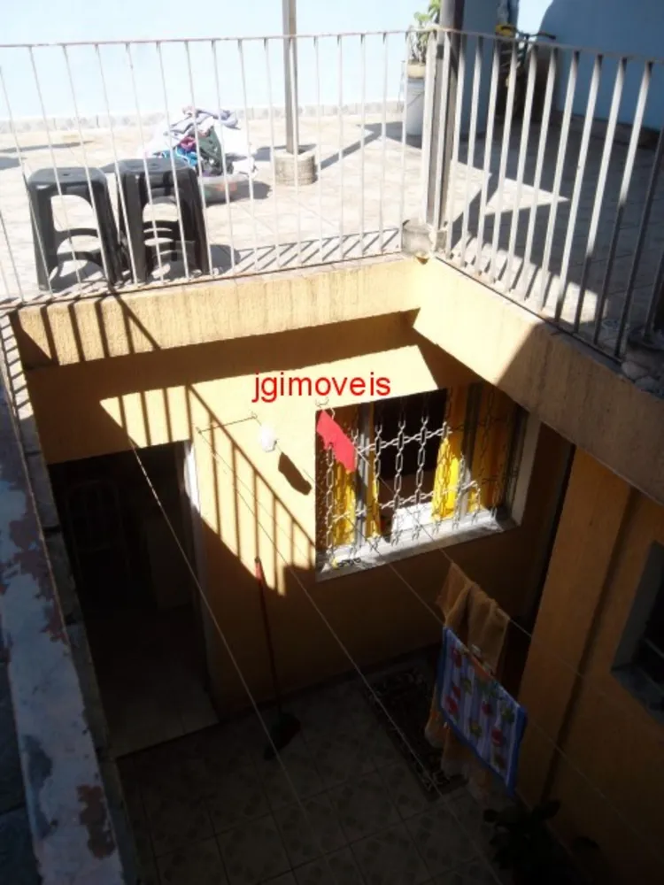 Casa, 2 quartos - Foto 6